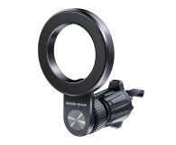Mobile Origin 2in1 Dash and Vent Magnetic Car Holder MO21 MO-DAV-MCH - 1363051 - zdjęcie 3